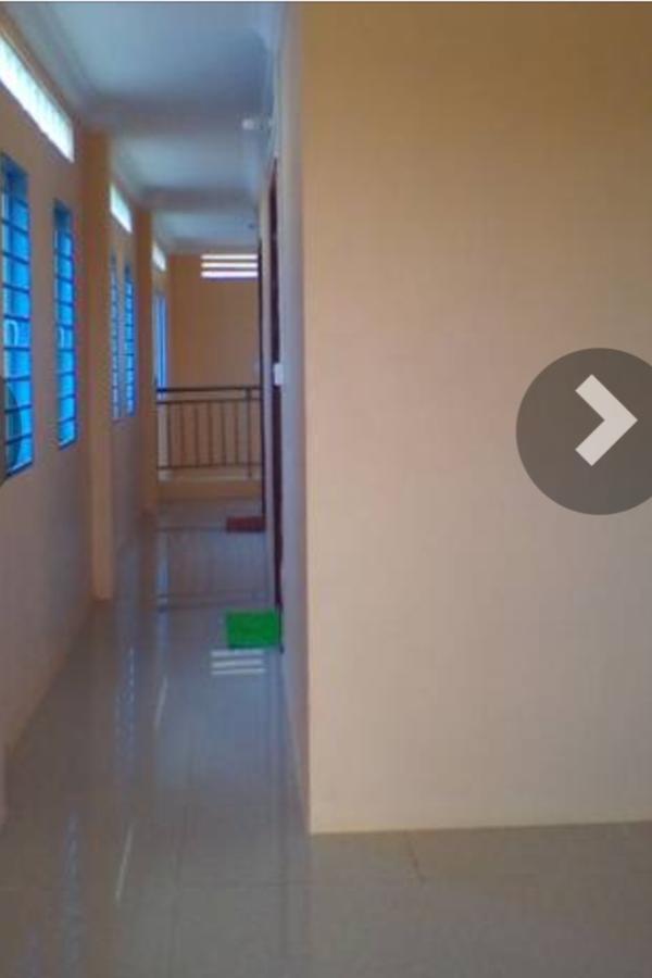 Chamkachuk Home Ciudad de Siem Riep Exterior foto